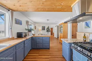 2640 S Cottonwood Ln, Tucson, AZ 85713 - Photo 17