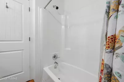 2640 S Cottonwood Lane #63, Tucson, AZ 85713 - Photo 25