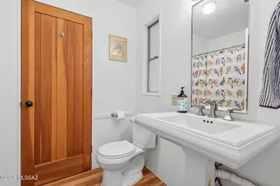 2640 S Cottonwood Lane #63, Tucson, AZ 85713 - Photo 31