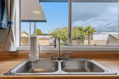 2640 S Cottonwood Lane #63, Tucson, AZ 85713 - Photo 19