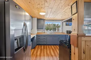 2640 S Cottonwood Ln, Tucson, AZ 85713 - Photo 15