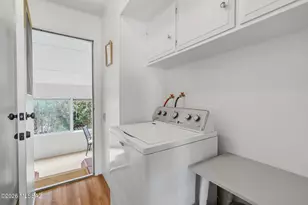 2640 S Cottonwood Ln, Tucson, AZ 85713 - Photo 41