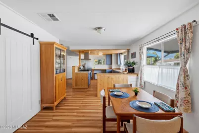 2640 S Cottonwood Lane #63, Tucson, AZ 85713 - Photo 23