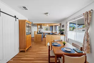 2640 S Cottonwood Ln, Tucson, AZ 85713 - Photo 23