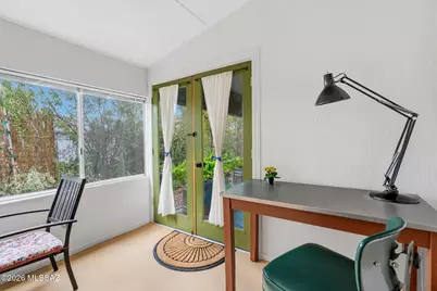 2640 S Cottonwood Lane #63, Tucson, AZ 85713 - Photo 43