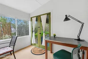 2640 S Cottonwood Ln, Tucson, AZ 85713 - Photo 43