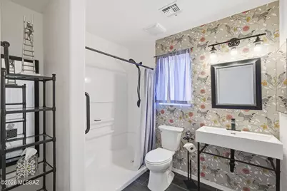 1885 E Cliff Swallow Trail, Green Valley, AZ 85614 - Photo 23