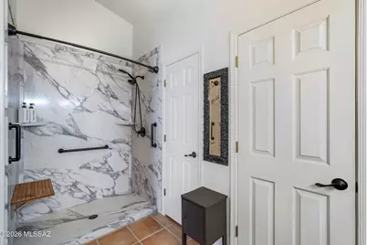 1885 E Cliff Swallow Trail, Green Valley, AZ 85614 - Photo 19