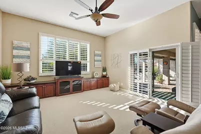 2568 E Alexis Court, Green Valley, AZ 85614 - Photo 11