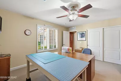 2568 E Alexis Court, Green Valley, AZ 85614 - Photo 21