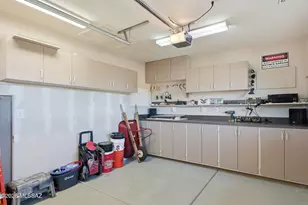 2568 E Alexis Ct, Green Valley, AZ 85614 - Photo 23