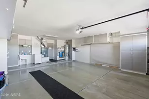 2568 E Alexis Ct, Green Valley, AZ 85614 - Photo 25