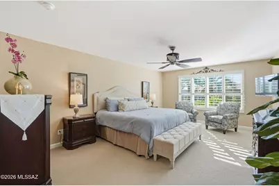 2568 E Alexis Court, Green Valley, AZ 85614 - Photo 17