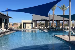 2568 E Alexis Ct, Green Valley, AZ 85614 - Photo 41