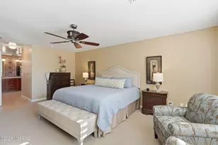 2568 E Alexis Ct, Green Valley, AZ 85614 - Photo 15