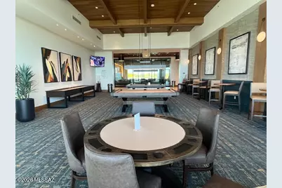 2568 E Alexis Court, Green Valley, AZ 85614 - Photo 37