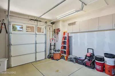 2568 E Alexis Court, Green Valley, AZ 85614 - Photo 23