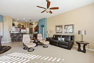 2568 E Alexis Ct, Green Valley, AZ 85614 - Photo 11