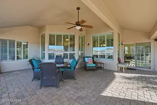 2568 E Alexis Ct, Green Valley, AZ 85614 - Photo 27