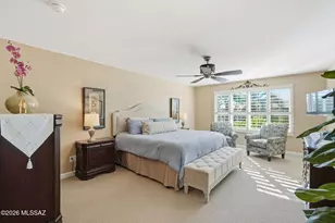 2568 E Alexis Ct, Green Valley, AZ 85614 - Photo 15