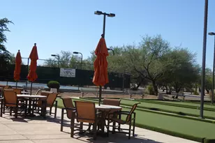 2568 E Alexis Ct, Green Valley, AZ 85614 - Photo 35