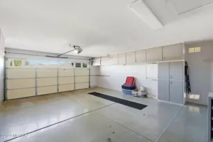 2568 E Alexis Ct, Green Valley, AZ 85614 - Photo 27