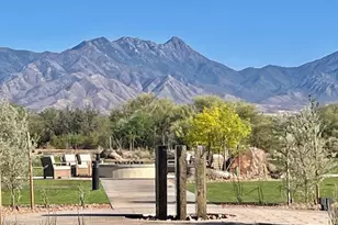 2568 E Alexis Ct, Green Valley, AZ 85614 - Photo 41