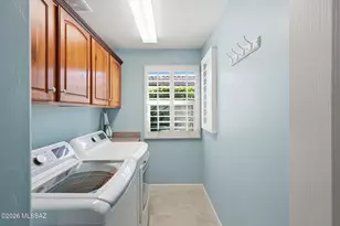 2568 E Alexis Ct, Green Valley, AZ 85614 - Photo 23