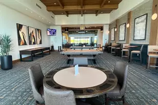 2568 E Alexis Ct, Green Valley, AZ 85614 - Photo 39