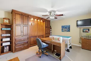 2568 E Alexis Ct, Green Valley, AZ 85614 - Photo 19