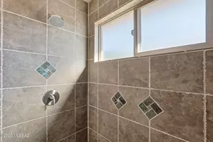 2568 E Alexis Ct, Green Valley, AZ 85614 - Photo 19