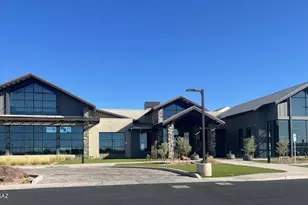 2568 E Alexis Ct, Green Valley, AZ 85614 - Photo 37