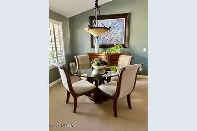 2568 E Alexis Court, Green Valley, AZ 85614 - Photo 9