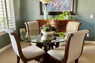 2568 E Alexis Ct, Green Valley, AZ 85614 - Photo 9