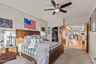 13401 N Rancho Vistoso Blvd, Oro Valley, AZ 85755 - Photo 27