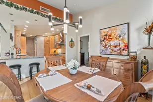 13401 N Rancho Vistoso Blvd, Oro Valley, AZ 85755 - Photo 11