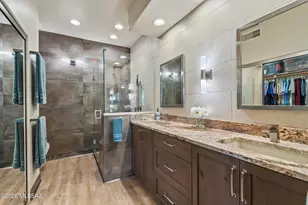 13401 N Rancho Vistoso Blvd, Oro Valley, AZ 85755 - Photo 23