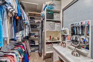 13401 N Rancho Vistoso Blvd, Oro Valley, AZ 85755 - Photo 25