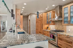 13401 N Rancho Vistoso Blvd, Oro Valley, AZ 85755 - Photo 13