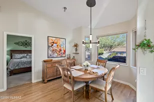 13401 N Rancho Vistoso Blvd, Oro Valley, AZ 85755 - Photo 9