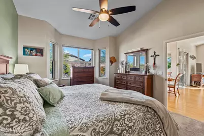 13401 N Rancho Vistoso Boulevard #92, Oro Valley, AZ 85755 - Photo 21