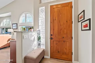 13401 N Rancho Vistoso Blvd, Oro Valley, AZ 85755 - Photo 3