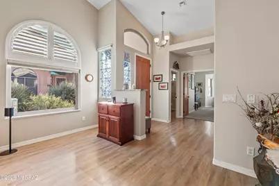 13401 N Rancho Vistoso Boulevard #92, Oro Valley, AZ 85755 - Photo 5