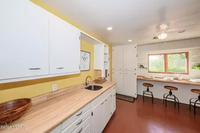 4355 N Camino Kino, Tucson, AZ 85718 - Photo 29