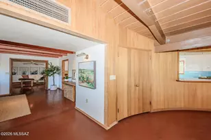 4355 N Camino Kino, Tucson, AZ 85718 - Photo 31