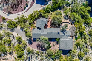 4355 N Camino Kino, Tucson, AZ 85718 - Photo 49