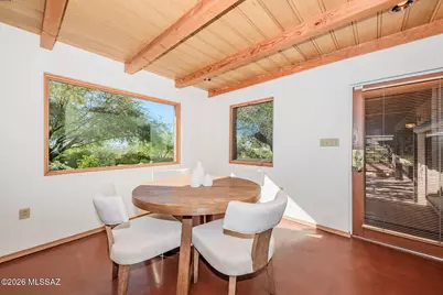4355 N Camino Kino, Tucson, AZ 85718 - Photo 25