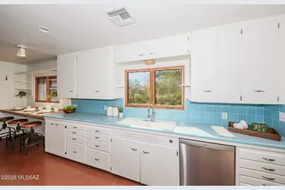 4355 N Camino Kino, Tucson, AZ 85718 - Photo 27