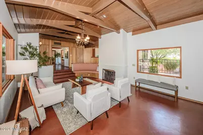 4355 N Camino Kino, Tucson, AZ 85718 - Photo 5