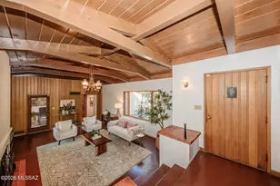 4355 N Camino Kino, Tucson, AZ 85718 - Photo 3